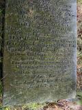 image of grave number 432647